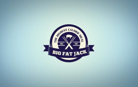 FILM BIG FAT JACK